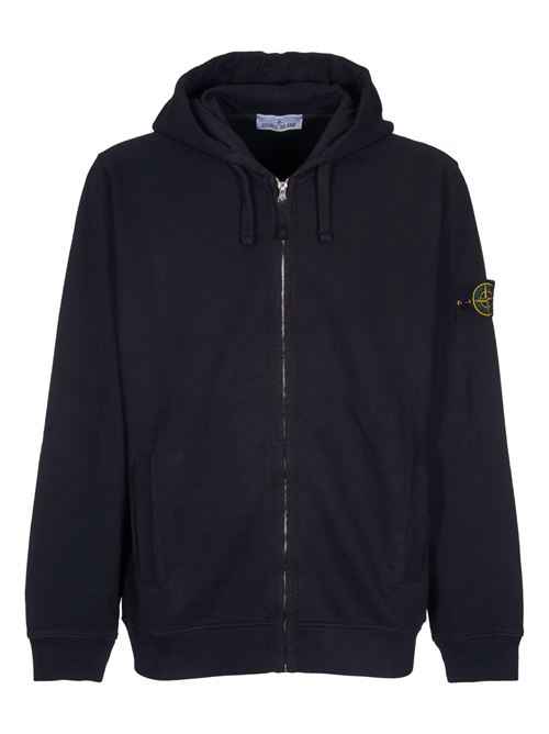  STONE ISLAND | 811563520V0094